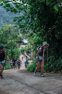 BIB: 
                            <button type="button" onclick="openModal(27245147)" class="btn btn-primary btn-sm float-right btn-popup" data-toggle="modal" data-target=".modal-high-quality">
                        <i class="fas fa-shopping-cart"></i> Add to Cart
                    </button>
                                            <button type="button" onclick="isThisMe(27245147, true)" class="btn btn-success btn-sm float-right btn-popup btn-isme hidden" data-toggle="tooltip" data-placement="bottom" title="นี่คือรูปของคุณใช่ไหม คลิกที่นี่เพื่อเอาเข้าอัลบั้ม">
                        <i class="fas fa-plus"></i> Add to album
                    </button>
                    <button type="button" onclick="isThisMe(27245147, false)" class="btn btn-warning btn-sm float-right btn-popup btn-isnotme hidden">
                        <i class="fas fa-ban"></i> Remove from album
                    </button>